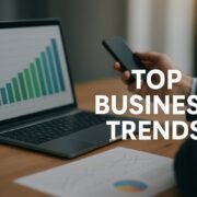 Riproar Business News: Trends You Should Watch