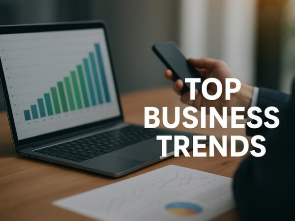 Riproar Business News: Trends You Should Watch
