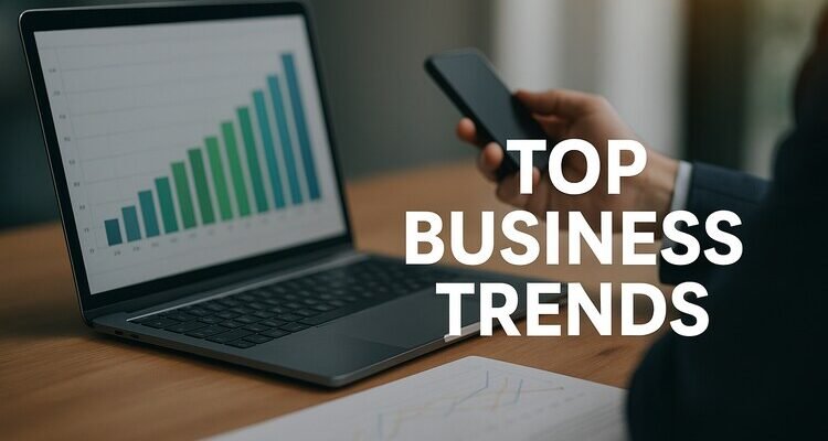 Riproar Business News: Trends You Should Watch
