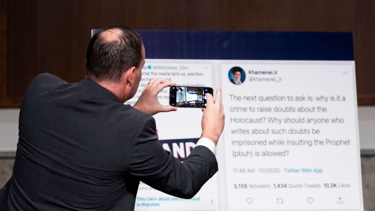 Dan Salt Twitter: Insights & Trends You Need to Know Right Now