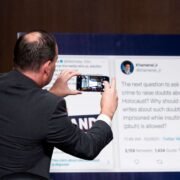 Dan Salt Twitter: Insights & Trends You Need to Know Right Now