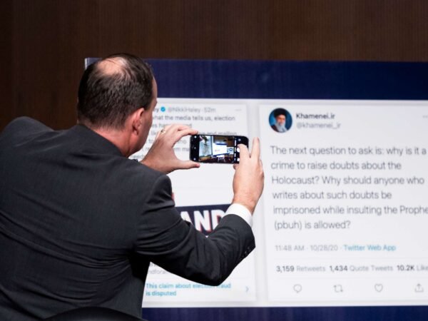 Dan Salt Twitter: Insights & Trends You Need to Know Right Now