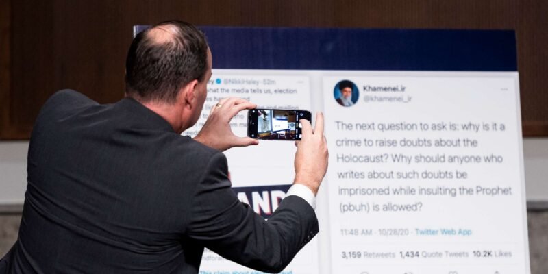 Dan Salt Twitter: Insights & Trends You Need to Know Right Now