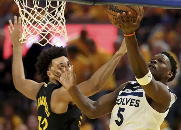 Golden State Warriors vs Timberwolves Match Player StatsGolden State Warriors vs Timberwolves Match Player Stats