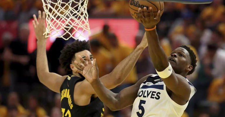 Golden State Warriors vs Timberwolves Match Player StatsGolden State Warriors vs Timberwolves Match Player Stats