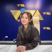 Ashtine Olviga: 6 Essentials You Should Know About Her Rise