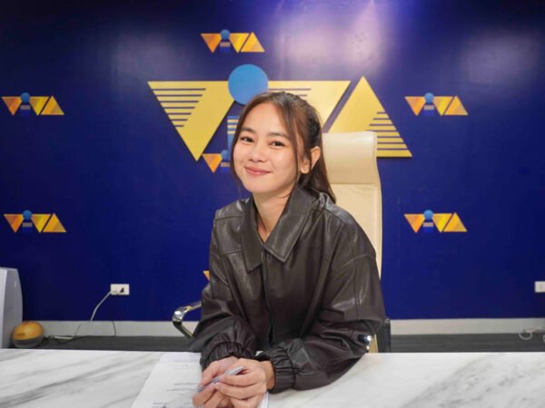 Ashtine Olviga: 6 Essentials You Should Know About Her Rise