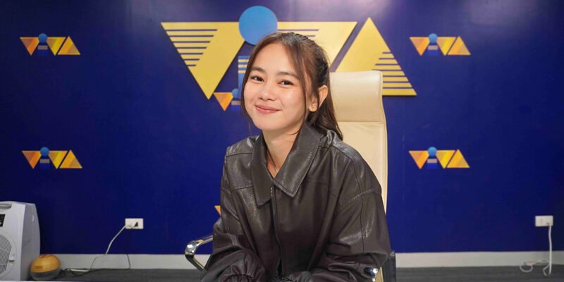 Ashtine Olviga: 6 Essentials You Should Know About Her Rise