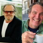 The Real Story of Caleb James Goddard