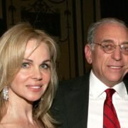 Claudia Heffner Peltz: All About Nicola Peltz’s Mom