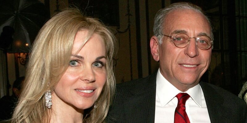 Claudia Heffner Peltz: All About Nicola Peltz’s Mom
