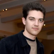 Adam Faze Age Revealed: He’s 28 in 2025