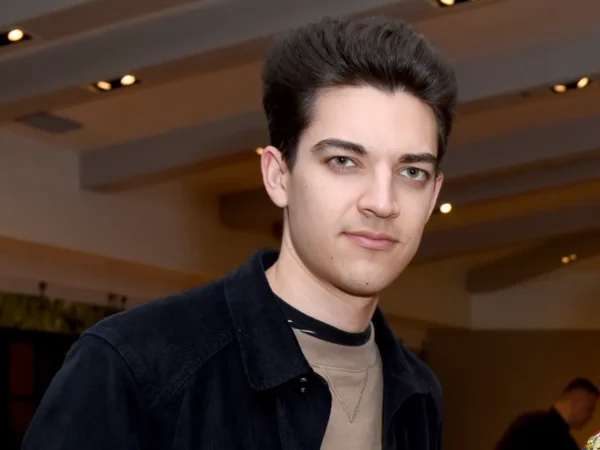 Adam Faze Age Revealed: He’s 28 in 2025