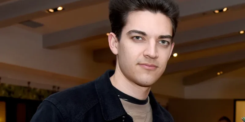 Adam Faze Age Revealed: He’s 28 in 2025