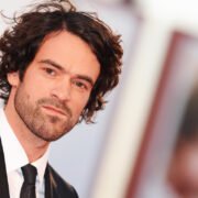 Murray Hone: All About Evangeline Lilly’s Ex-Husband