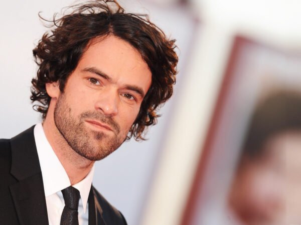 Murray Hone: All About Evangeline Lilly’s Ex-Husband