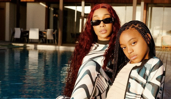 How Old Is SZA Daughter? Rumor or Reality Explained