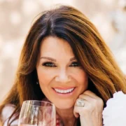 Lisa Vanderpump Net Worth 2025 – How Rich Is the Reality Star Today?