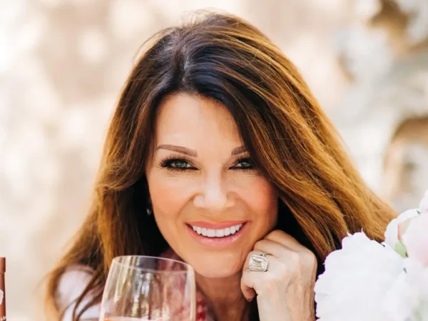 Lisa Vanderpump Net Worth 2025 – How Rich Is the Reality Star Today?