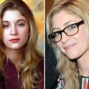 Staci Keanan Net Worth 2025: How Much Is She Really Worth?