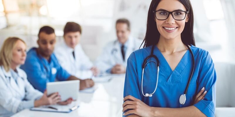 Kialodenzydaisis Healing: A Transformative Energy-Based Approach