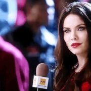 “Who Is Jodi Lynn Calaway? Inside The Undertaker’s First Marriage”